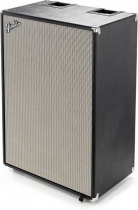 Fender Bassman 610 Neo